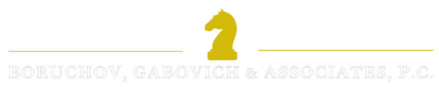 Boruchov, Gabovich & Associates, P.C.